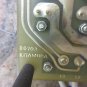 KITAMURA 1 CIRCUIT BOARD 80703