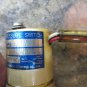 TACO PRESSURE SWITCH NPS 5A 250VAC NPS-030 0-3K LOT OF 2 PIECES