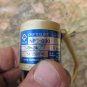 TACO PRESSURE SWITCH NPS 5A 250VAC NPS-030 0-3K LOT OF 2 PIECES