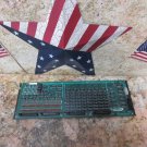 YASKAWA CIRCUIT BOARD DF8000006 JANCD-GIO 02B GI02B