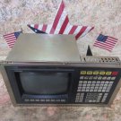 OKUMA OSP5020L OPERATING PANEL 5020 LSY E0105-800-138 5363 ICO5020 XPS-452CR OKUMA OSP5020L OPERATING PANEL 5020 LSY E0105-800-138 5363 ICO5020 XPS-452CR