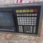 OKUMA OSP5020L OPERATING PANEL 5020 LSY E0105-800-138 5363 ICO5020 XPS-452CR