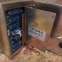 OKUMA OSP5020L OPERATING PANEL 5020 LSY E0105-800-138 5363 ICO5020 XPS-452CR
