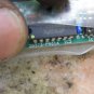 BROTHER TC-201 CNC MILL CABLE BOARD 28373-PR01A EACH 1