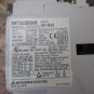 MITSUBISHI MOTOR STARTER SD-N35 03.1S 60A LOT OF 4 PIECES