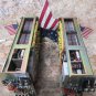 MITSUBISHI CNC EDM SERVO DRIVE POWER SUPPLY BY171E419G51A C MDRA-02-DWC EACH 1