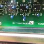 MITSUBISHI CNC EDM SERVO DRIVE POWER SUPPLY BY171E419G51A C MDRA-02-DWC EACH 1