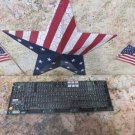 YASKAWA CIRCUIT BOARD JANCD-GSC02 DE6428681 REV.F 30-109
