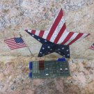 FANUC CIRCUIT BOARD A20B-0008-0630/02A WARRANTY FANUC CIRCUIT BOARD A20B-0008-0630/02A WARRANTY