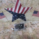 POWER ONE DC POWER SUPPLY MAP80-4010 2.5A 1.6A POWER ONE DC POWER SUPPLY MAP80-4010 2.5A 1.6A