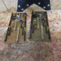 KITAMURA CNC MILL CIRCUIT BOARD 3E-99652B LOT OF 3 PIECES
