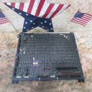 WARRANTY: YASKAWA CIRCUIT BOARD JANCD-GCP02 DE6428363