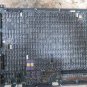 WARRANTY: YASKAWA CIRCUIT BOARD JANCD-GCP02 DE6428363