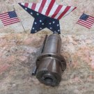 1986 FADAL CNC 4020 904-1 VERTICAL MILL SPINDLE Z AXIS HEAD CARTRIDGE