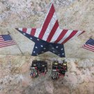 TELEMECANIQUE CONTACTOR LC2-D099A60 25A 660V LR-D09 305 LR1-D09305 EACH 1