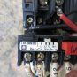 TELEMECANIQUE CONTACTOR LC2-D099A60 25A 660V LR-D09 305 LR1-D09305 EACH 1
