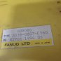 FANUC INPUT DRIVE AOR08G A03B-0807-C160 N2706 1994 06