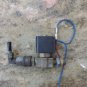 CKD VALVE FWB31-8 6-023