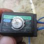 CKD VALVE FWB31-8 6-023