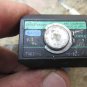CKD VALVE FWB31-8 6-023