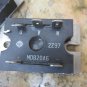 HITACHI FUSE 2Z97 MDB20A6 POWER MODULE LOT OF 5 PIECES