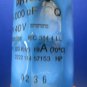 PHILLIPS 15000UF UR40V IEC384-4 LL 814120A 40/085/56 IEC-384-4 LL