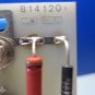 PHILLIPS 15000UF UR40V IEC384-4 LL 814120A 40/085/56 IEC-384-4 LL