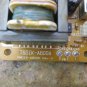 TDL CIRCUIT BOARD T6DIK-A600A PWDIK-A600K