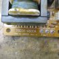 TDL CIRCUIT BOARD T6DIK-A600A PWDIK-A600K