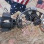 BRINKMANN PUMP PUMPEN KC21-01 1288 IP44 B CHARMILLES CNC EDM EACH 1