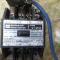 TOSHIBA MAGNETIC CONTACTOR C-10F-S 20A NKE-8930