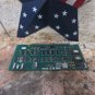 FADAL CIRCUIT BOARD 1020-0 D 1020-0D WARRANTY