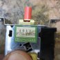 SAGINOMIYA SWITCH EXTENSION 4013 FTB-Y304B FTB MP33 221 LOT OF 2 PIECES