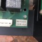 KANTO SEIKI DISPLAY CONTROLLER KD-X23A 1502-014 794V-0 T 1112-003 KD-C23A