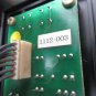 KANTO SEIKI DISPLAY CONTROLLER KD-X23A 1502-014 794V-0 T 1112-003 KD-C23A