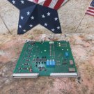 ABB BOARD DSQC228 YB 560103-BL/2 9532001 HA6001318 2668 165-12/4