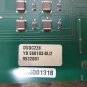 ABB BOARD DSQC228 YB 560103-BL/2 9532001 HA6001318 2668 165-12/4