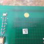 ABB BOARD DSQC228 YB 560103-BL/2 9532001 HA6001318 2668 165-12/4