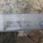 MICRON RESISTOR POWER PACK SN220W 200 100 OHM 68. EACH 1