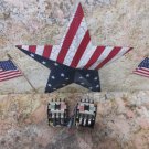 MITSUBISHI CONTACTOR S-K25 50A EACH 1