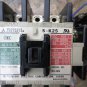 MITSUBISHI CONTACTOR S-K25 50A EACH 1
