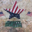 AUTOCON DELTA DYNAPATH CIRCUIT BOARD 4204347 D 2133 T4204019 B 11CPM2097 AUTOCON DELTA DYNAPATH CIRCUIT BOARD 4204347 D 2133 T4204019 B 11CPM2097