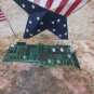 AUTOCON DELTA DYNAPATH CIRCUIT BOARD 4204347 D 2133 T4204019 B 11CPM2097