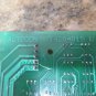 AUTOCON DELTA DYNAPATH CIRCUIT BOARD 4204347 D 2133 T4204019 B 11CPM2097
