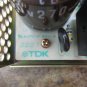 TDK POWER SUPPLY CPC-F 94V-0 MRW160 04467811 EA00B164 OKUMA MX-45VAE CNC MILL