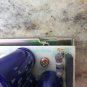 TDK POWER SUPPLY CPC-F 94V-0 MRW160 04467811 EA00B164 OKUMA MX-45VAE CNC MILL