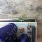 TDK POWER SUPPLY CPC-F 94V-0 MRW160 04467811 EA00B164 OKUMA MX-45VAE CNC MILL