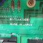 MITSUBISHI CNC EDM POWER SUPPLY SERVO DRIVE DSQA-01-DWC BY171A479G51