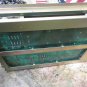 MITSUBISHI CNC EDM POWER SUPPLY SERVO DRIVE DSQA-01-DWC BY171A479G51