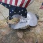 SHIBAURA NIDEC PROPELLER FAN BP-12S2-255B3 WARRANTY